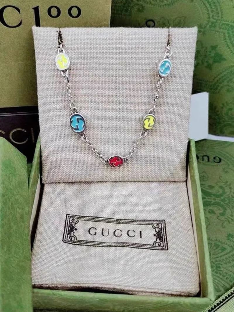 Gucci Bracelets